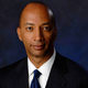 Byron Pitts (CBS News)